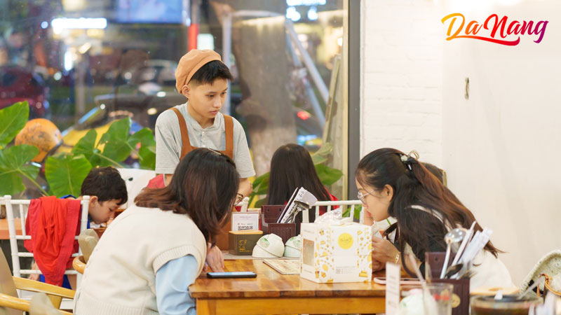 Quan-hannam-1-thanhphodanang