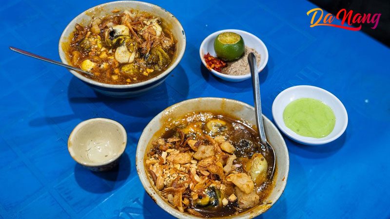 Quan-king-1-thanhphodanang