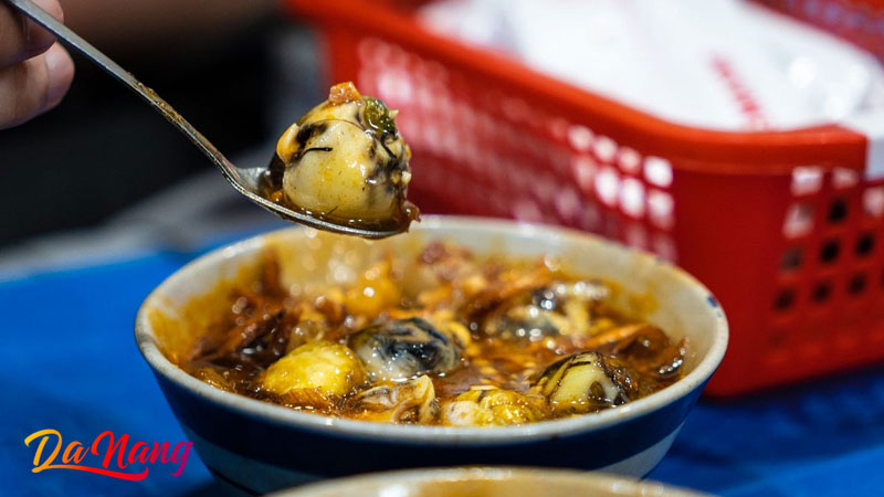 Quan-lanh-1-thanhphodanang