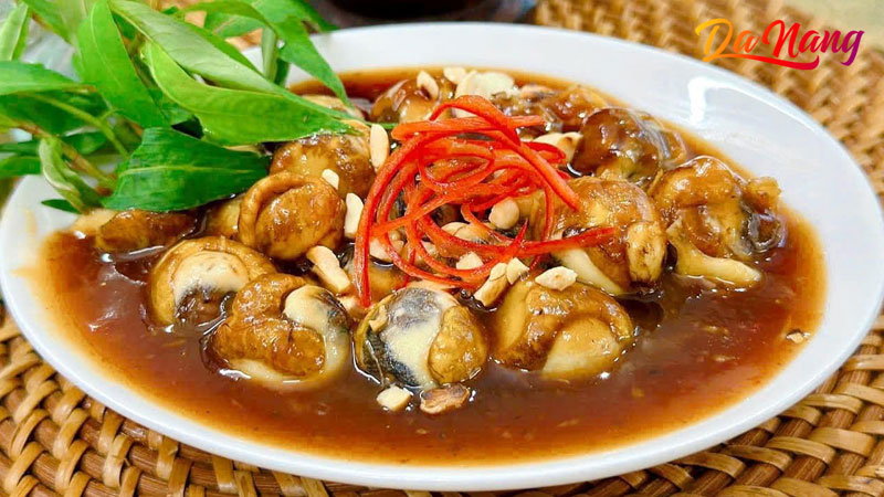 Quan-trang-1-thanhphodanang