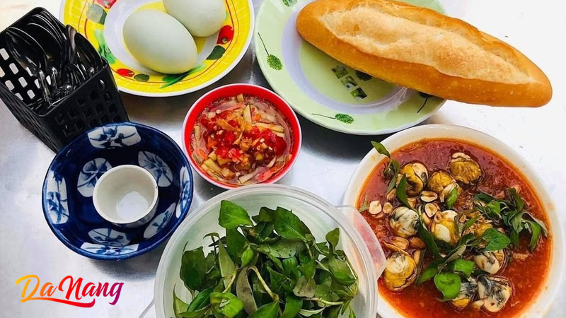 Quan-trung-ngon-da-nang-1-thanhphodanang