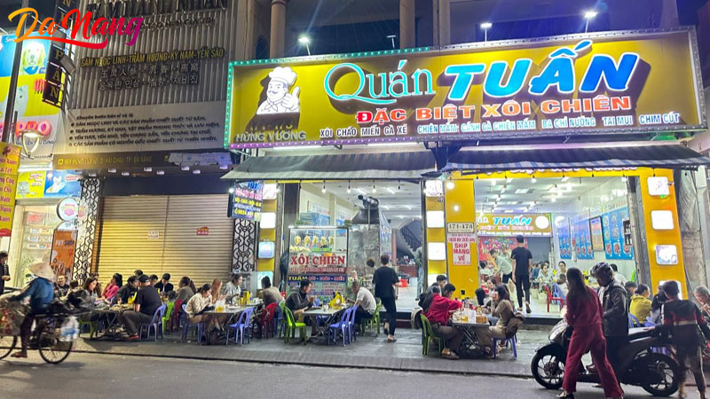 Quan-tuan-1-thanhphodanang