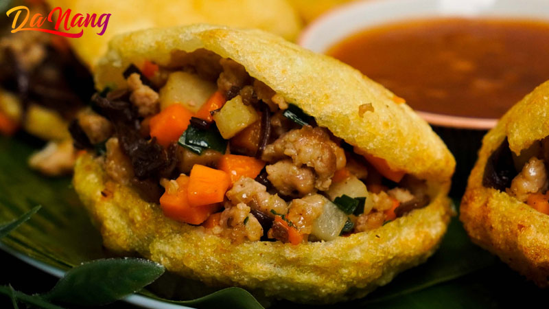 Quan-xo-xoi-chien-1-thanhphodanang