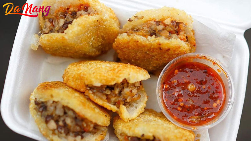 Quan-xoi-chien-ga-xe-ty-1-thanhphodanang