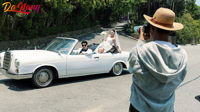 Sandy-wedding-1-thanhphodanang