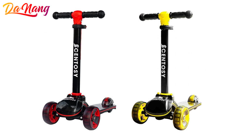 Shop-con-cung-1-thanhphodanang