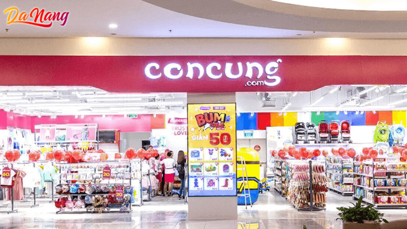 Shop-con-cung-thanhphodanang