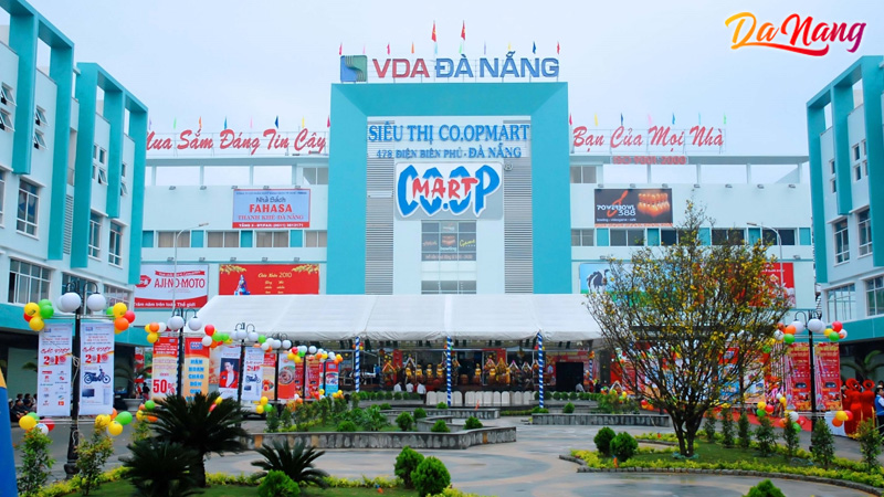 Sieu-thi-co-op-mart-da-nang-thanhphodanang-net