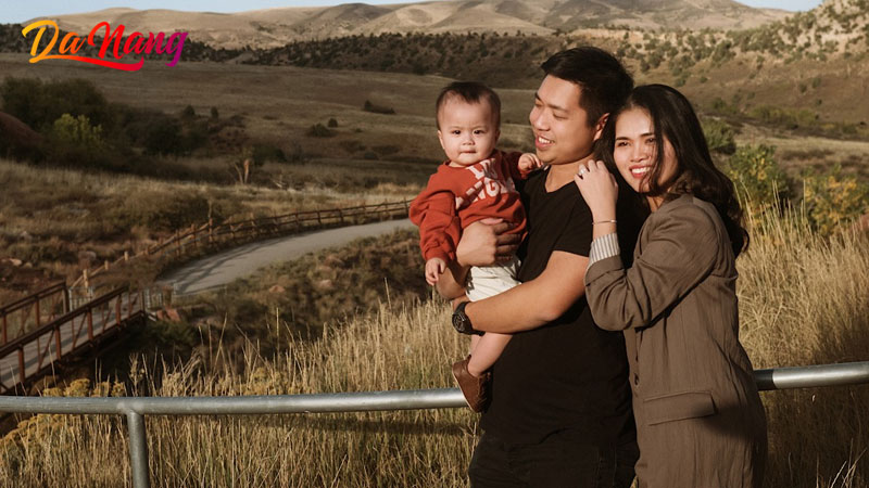 Studio-canh-dong-bat-tan-1-thanhphodanang