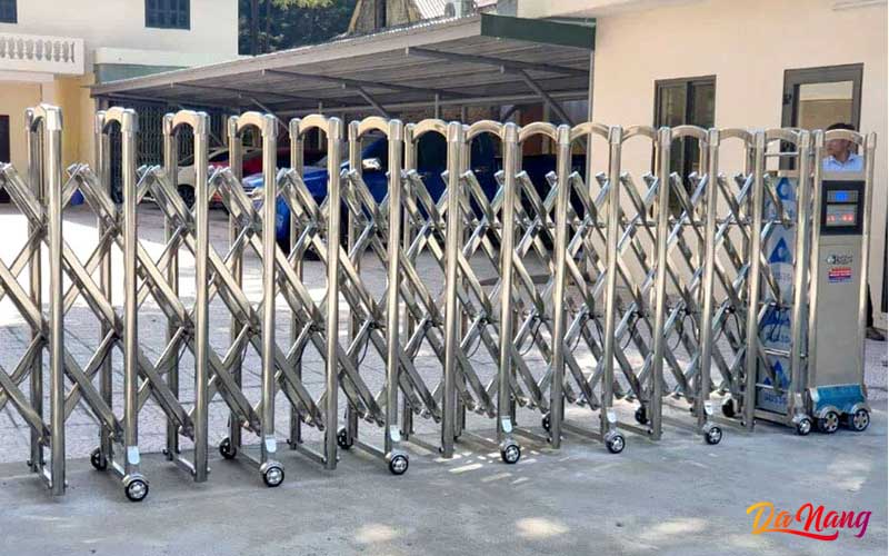 Tbi-inox-mien-trung-thanhphodanang