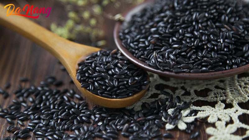 Thuc-duong-bao-an-thanhphodanang