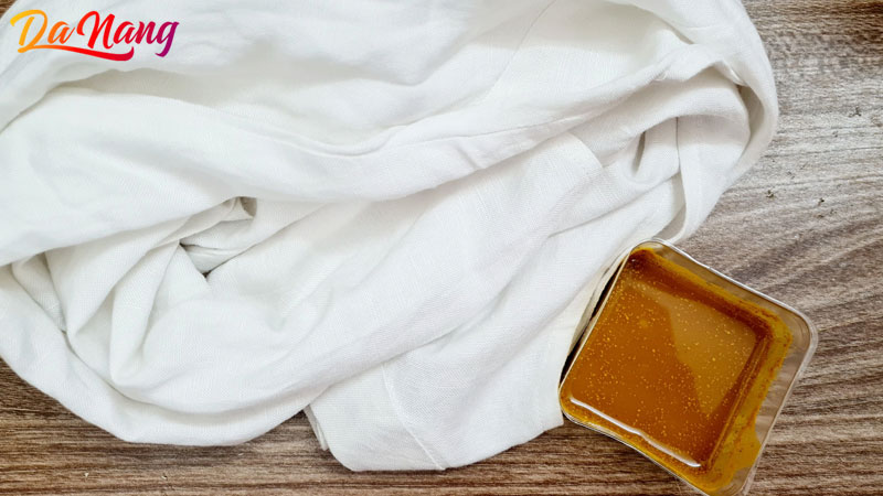 Tiem-nhuom-quan-ao-loan-1-thanhphodanang