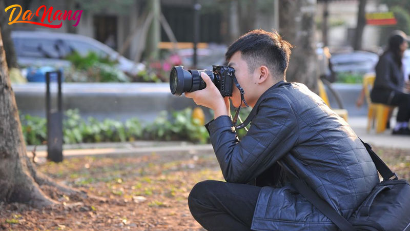 Top-13-dia-chi-thue-tho-chup-anh-o-da-nang-chuyen-nghiep-1-thanhphodanang