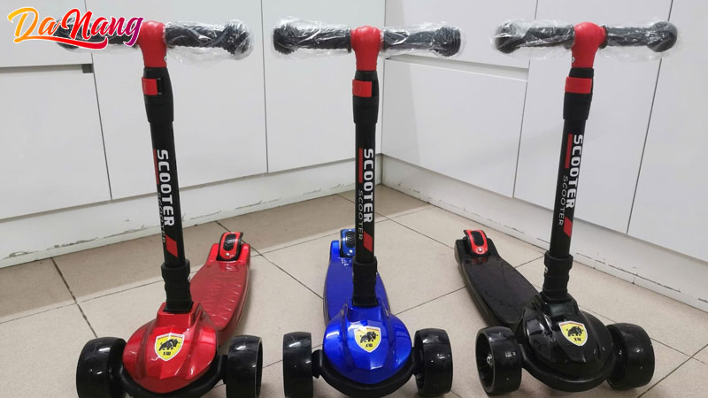 Top-5-cua-hang-ban-xe-truot-scooter-o-da-nang-chinh-hang-1-thanhphodanang
