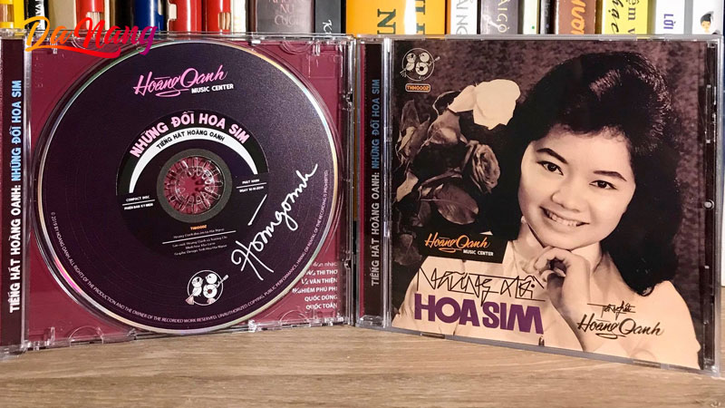 Top-5-cua-hang-bang-dia-o-da-nang-uy-tin-gia-tot-thanhphodanang