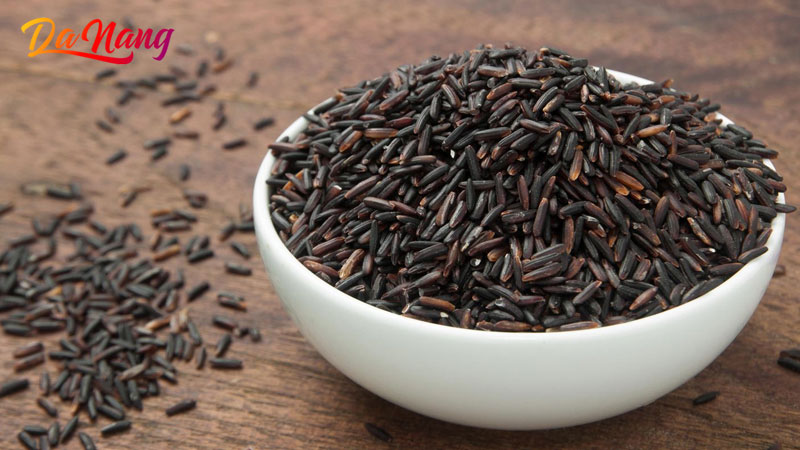 Top-5-dia-chi-mua-gao-lut-den-o-da-nang-thom-ngon-bo-duong-thanhphodanang