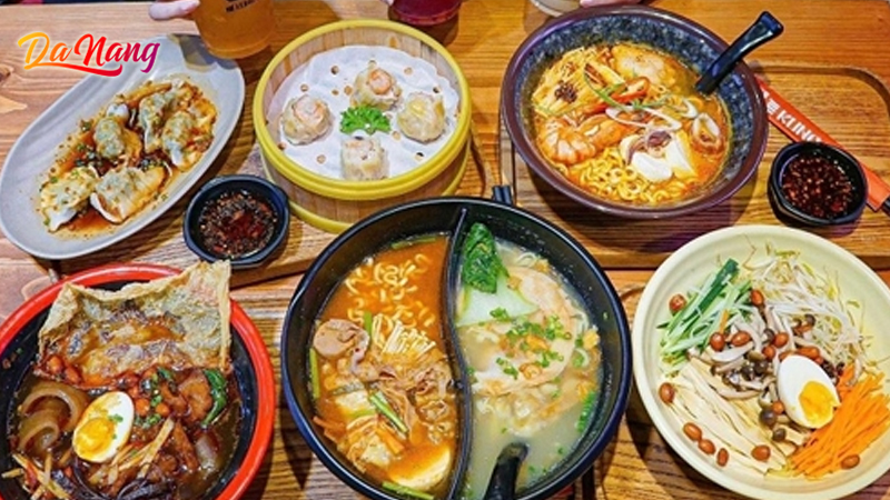 Top-5-dia-diem-an-mi-kungfu-da-nang-sieu-ngon-an-la-nghien