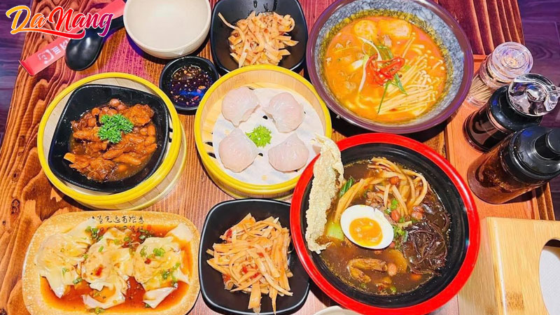 Top-5-dia-diem-an-mi-kungfu-o-da-nang-hap-dan-thuc-khach-1-thanhphodanang