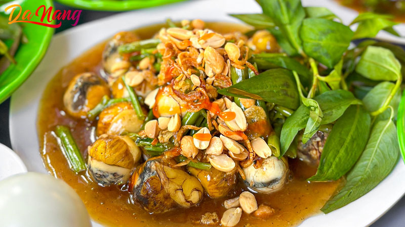 Top-5-dia-diem-ban-cut-lon-xao-me-o-da-nang-bao-ngon-thanhphodanang