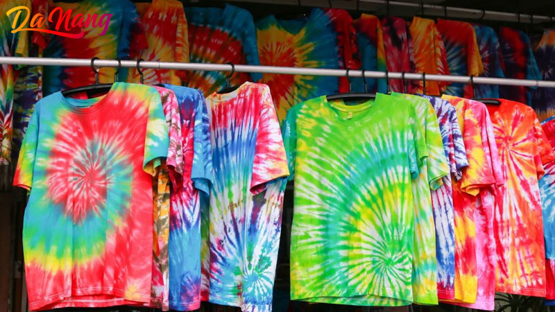 Top-5-dia-diem-nhuom-quan-ao-o-da-nang-uy-tin-gia-re-1-thanhphodanang