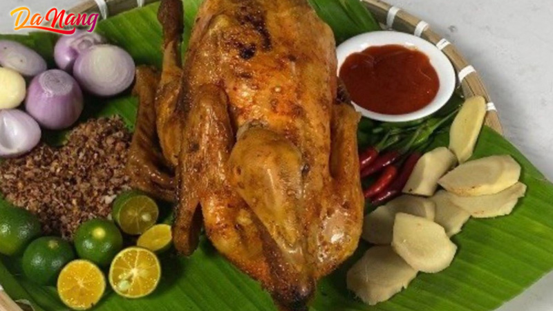 Top-5-dia-dien-ban-ga-nuong-dat-set-da-nang-ngon-so-1