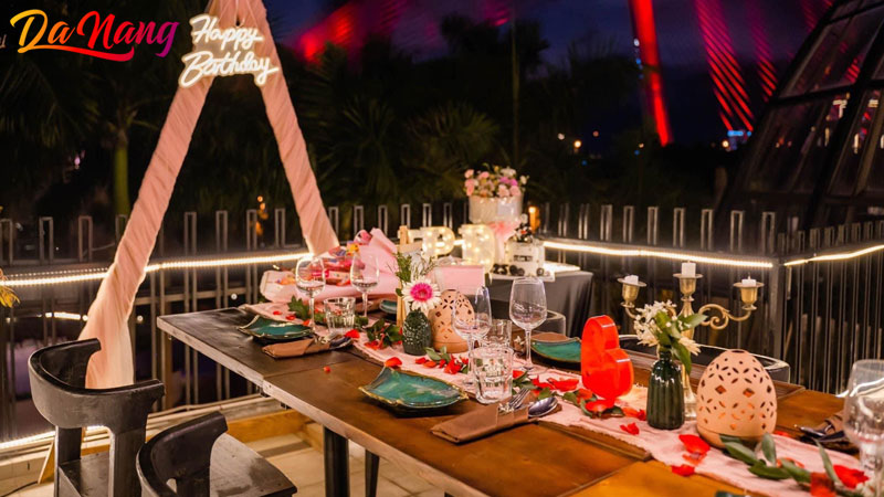 Top-6-nha-hang-to-chuc-sinh-nhat-o-da-nang-view-dep-ly-tuong-thanhphodanang