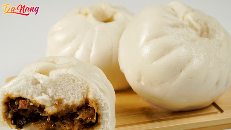 Top-8-tiem-banh-bao-ban-o-da-nang-voi-nhan-thit-day-ap