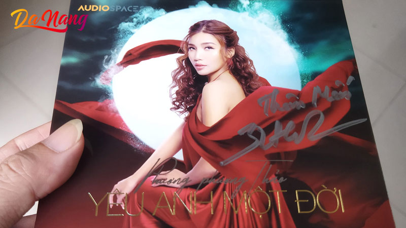 Trung-kien-cd-shop-thanhphodanang