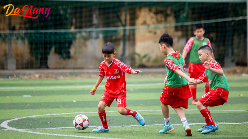 Trung-tam-vietgoal-thanhphodanang