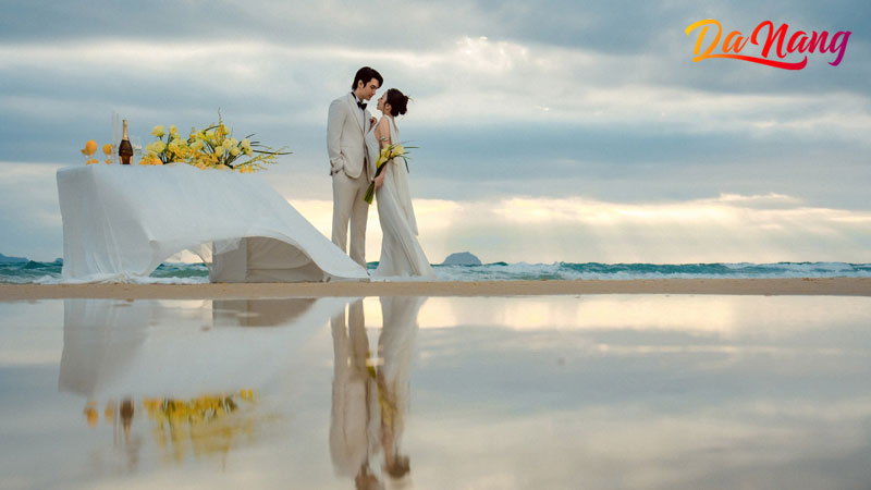 Tuarts-studio-1-thanhphodanang