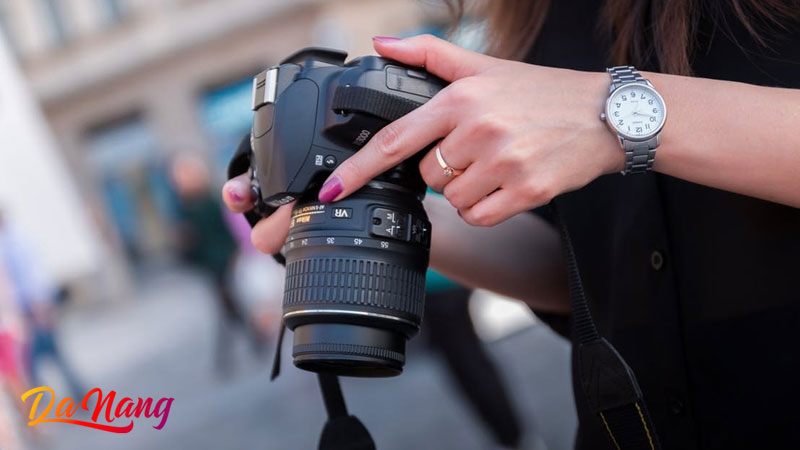 Viet-hoang-tran-studio-1-thanhphodanang