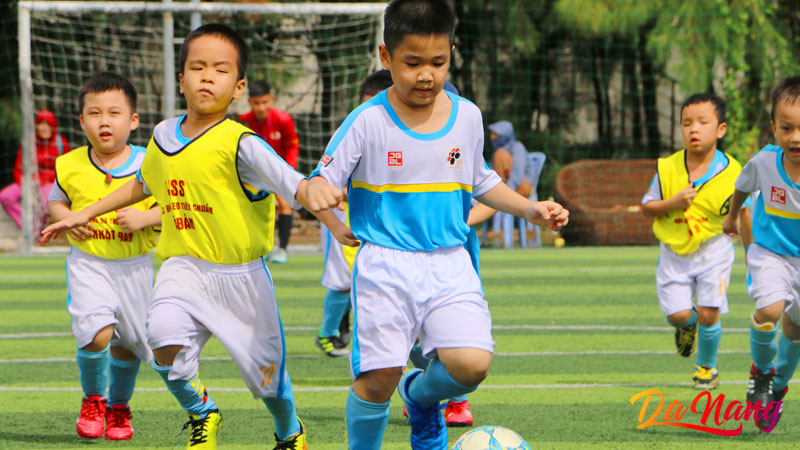 Vjss-sport-center-thanhphodanang