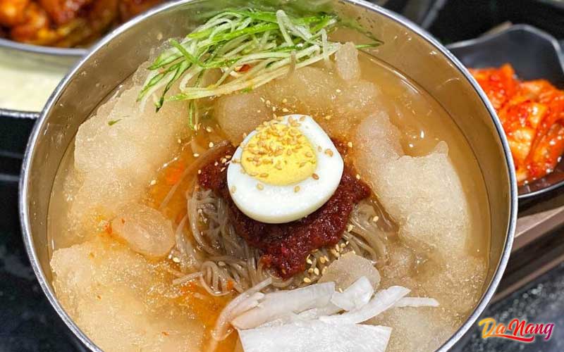 Ze-s-food-thanhphodanang