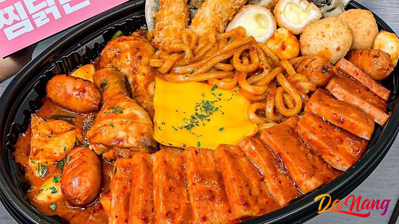 Zes-food-1-thanhphodanang