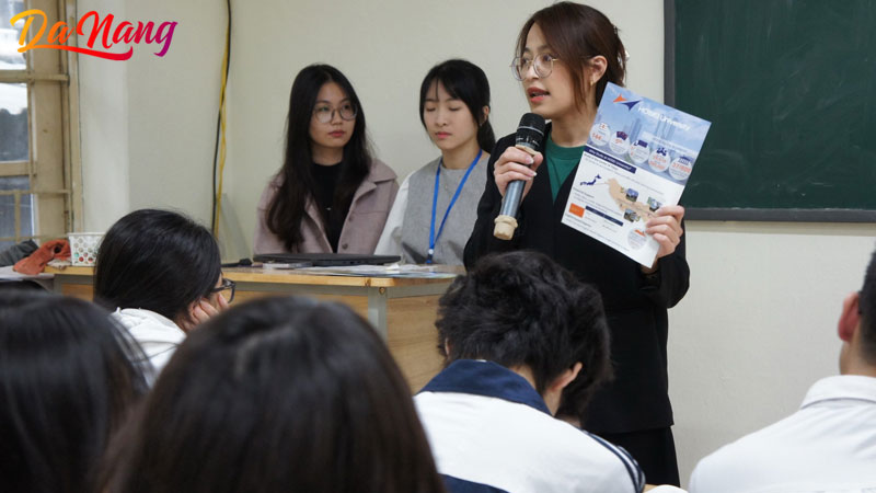 10-trung-tam-tu-van-du-hoc-nhat-tai-da-nang-uy-tin-chuyen-nghiep-thanhphodanang