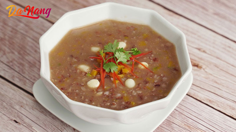 5-cua-hang-ban-chao-gao-lut-o-da-nang-thom-ngon-bo-duong-thanhphodanang