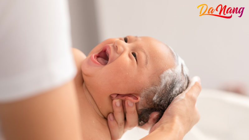 An-nhien-care-thanhphodanang