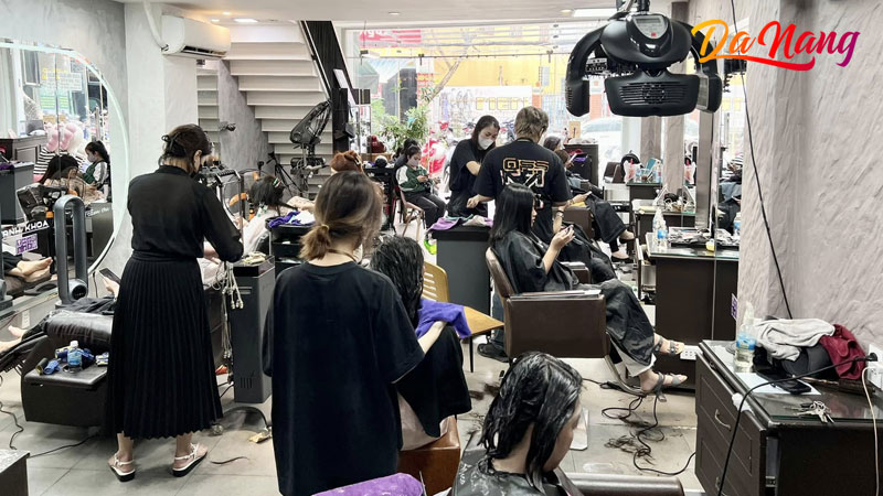 Anh-khoa-hair-salon-1-thanhphodanang