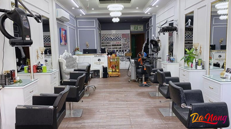 Anh-khoa-hair-salon-thanhphodanang-net