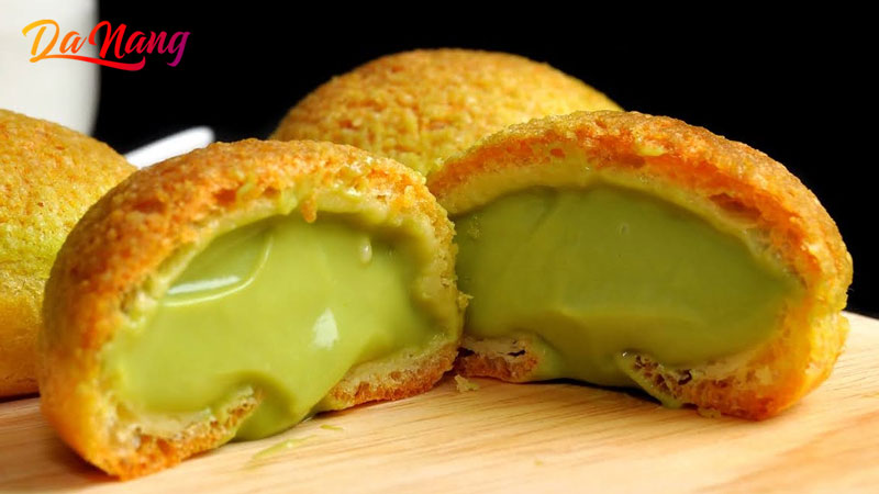 Ba-hung-bakery-2-thanhphodanang