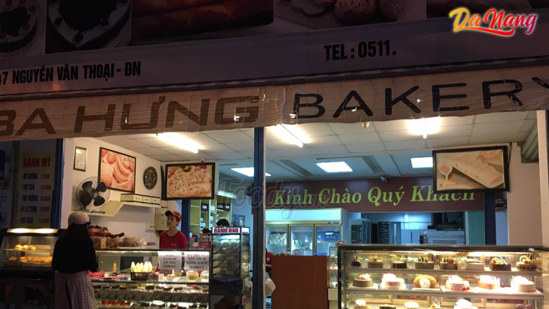 Ba-hung-bakery-thanhphodanang-net