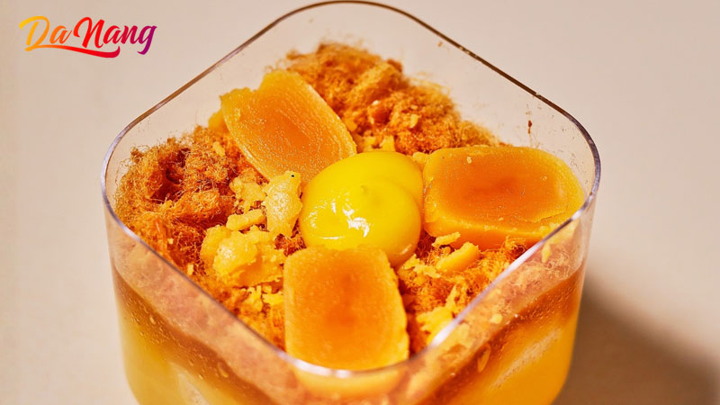 Ba-hung-bakery-thanhphodanang