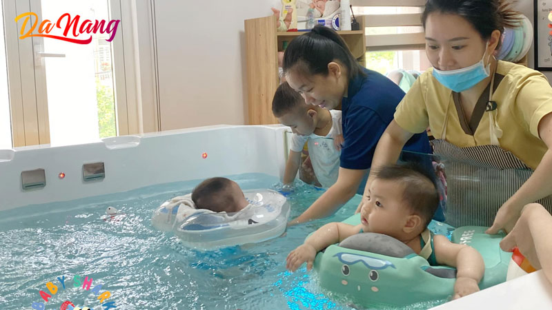 Baby-shark-spa-thanhphodanang