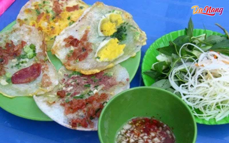 Banh-ep-co-hoa-thanhphodanang