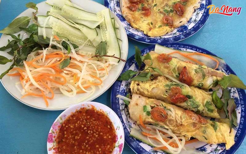 Banh-ep-hue-5ce-thanhphodanang