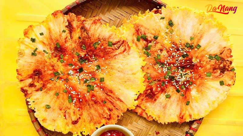 Banh-ep-hue-da-nang