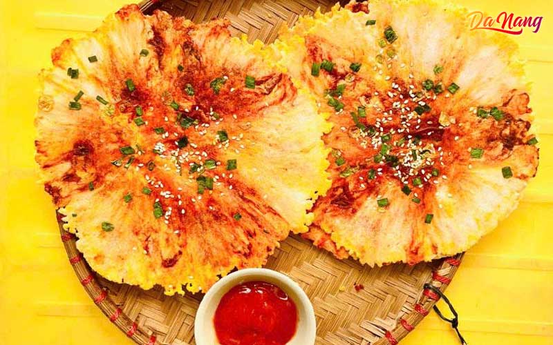 Banh-ep-hue-ngon-thanhphodanang