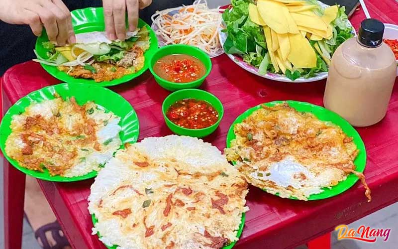 Banh-ep-hue-thanhphodanang