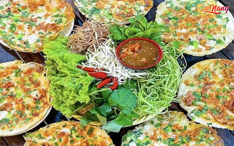 Banh-ep-phuong-thanhphodanang