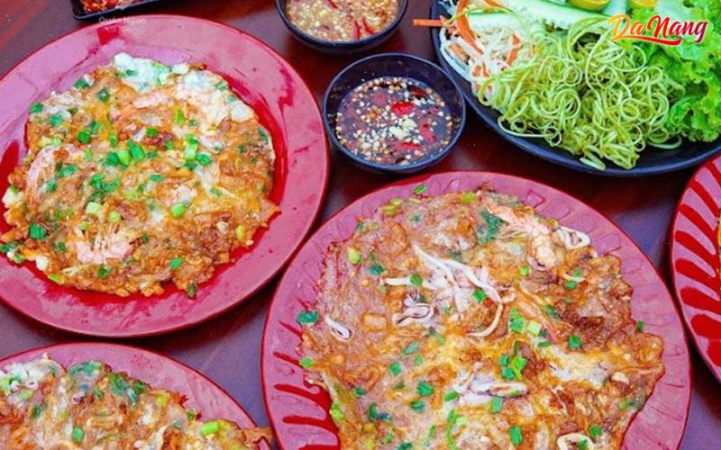 Banh-ep-trang-thanhphodanang